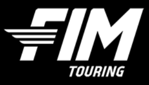 FIM Touring Partner