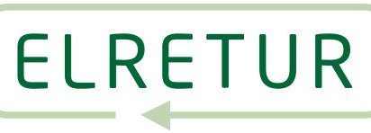 Dansk Procent Ansvar