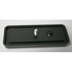 SHIN YO refleks m/ universal beslag