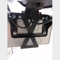 X-reflex III m/refleks