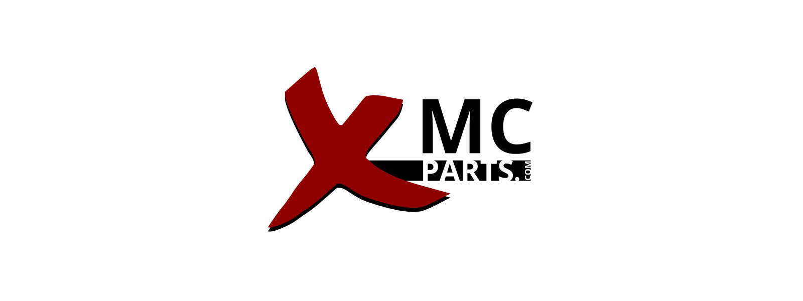 X-refleks - X-MC Parts