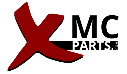 X-refleks - X-MC Parts