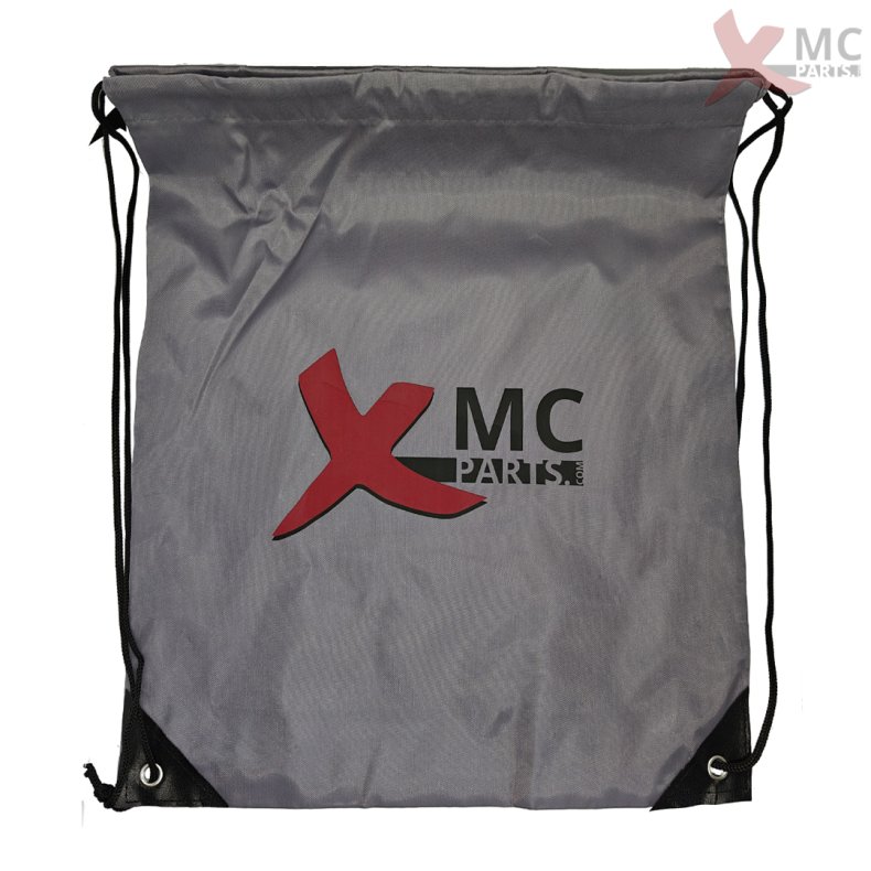 X-bagsack