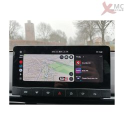 X-tr�dl�s CarPlay adapter