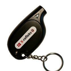 X-gauge mini dktryksmler