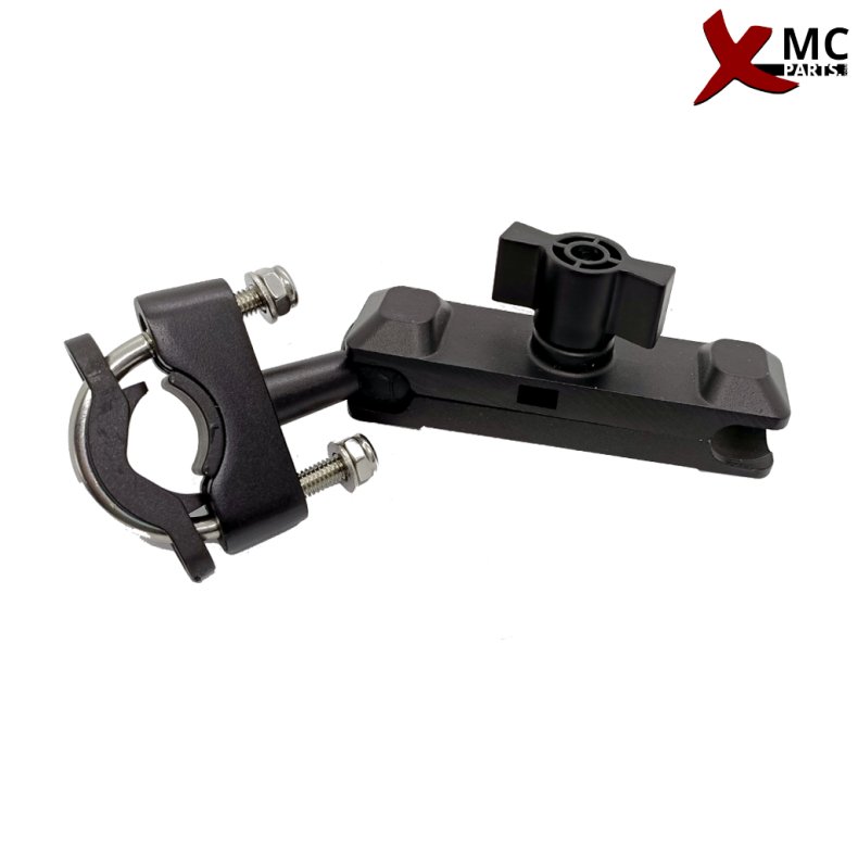 X-mount styr RAM 20-34