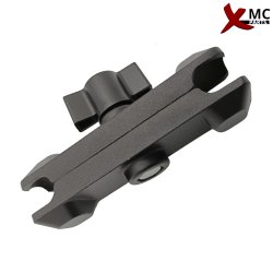 X-mount styr RAM 20-34