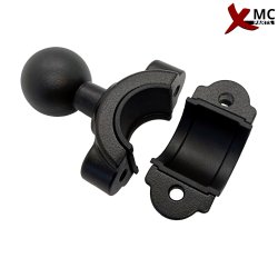 X-mount bar RAM 19-23