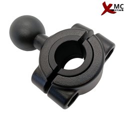 X-mount bar RAM 19-23