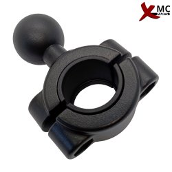 X-mount bar RAM 19-23