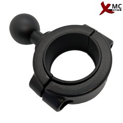 X-mount bar RAM 28-38