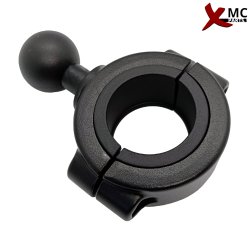 X-mount bar RAM 28-38