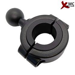 X-mount bar RAM 28-38