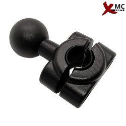 X-mount bar RAM 8-15