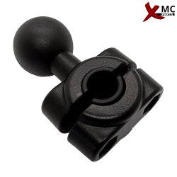 X-mount bar RAM 8-15