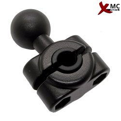 X-mount bar RAM 8-15