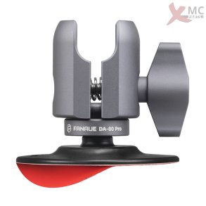 X-MOUNT Ball-flex
