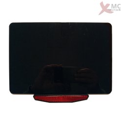 X-plate