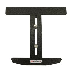 X-reflex IX m/refleks