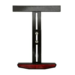 X-reflex IX m/refleks