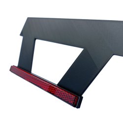 X-reflex VIII m/refleks