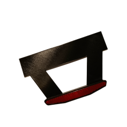 X-reflex VII m/refleks