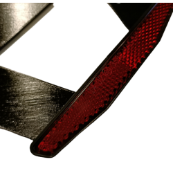 X-reflex VII m/refleks