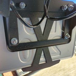 X-reflex VI m/refleks