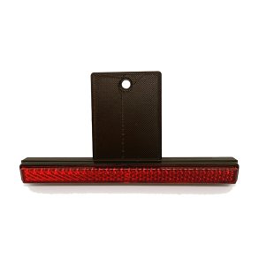 X-reflex XI m/refleks