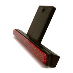 X-reflex XI m/refleks