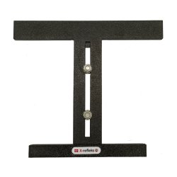 X-reflex X m/refleks