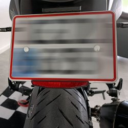 X-reflex VII m/refleks