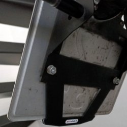 X-reflex VII m/refleks