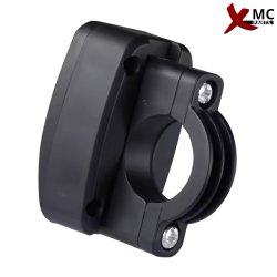 X-remote Smartphone Bluetooth