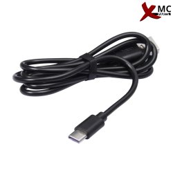 X-remote Smartphone Bluetooth