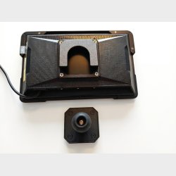X-ride 7 II
