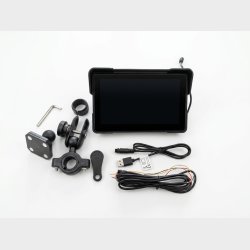 X-ride 7 II