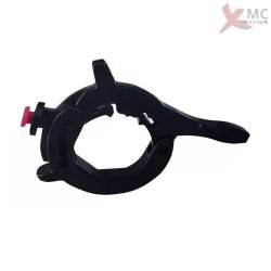 X-RPM universal holder 29-38mm