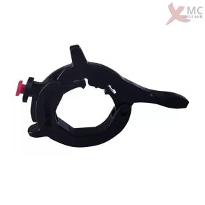 X-RPM universal holder 29-38mm