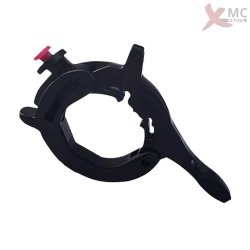 X-RPM universal holder 29-38mm