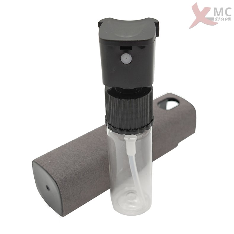 X-spray