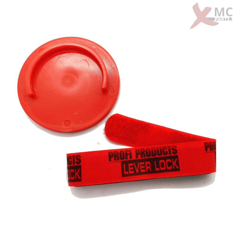 Parkerings kit