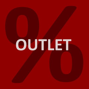 Outlet