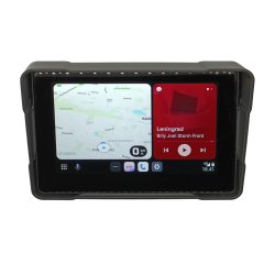  X-ride 5 DVR Dashcam