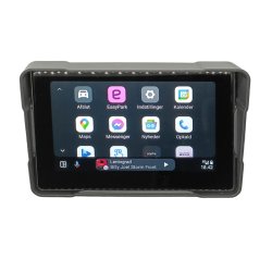  X-ride 5 DVR Dashcam