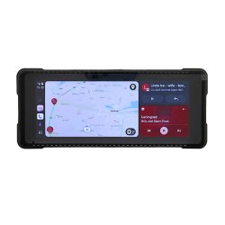 X-ride 7 DVR Dashcam