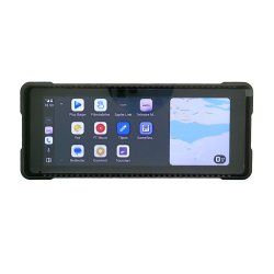X-ride 7 DVR Dashcam