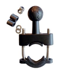 X-mount styr RAM 20-34