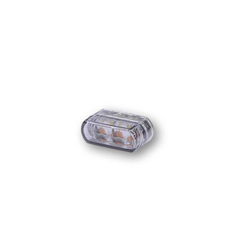 SHIN YO MODULE 1 PRO LED turn signal/position light