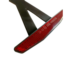 X-reflex VI m/refleks